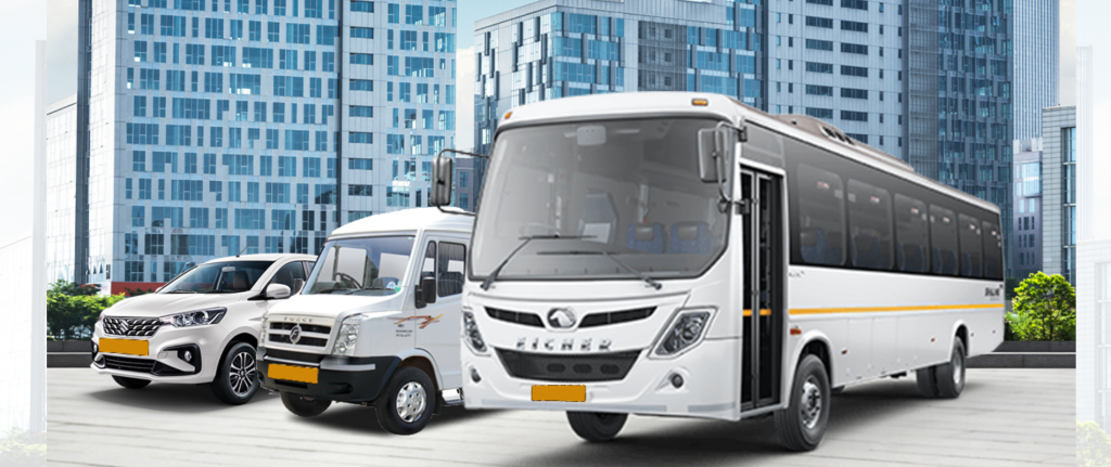 سرویس ایاب و ذهاب شرکت ها